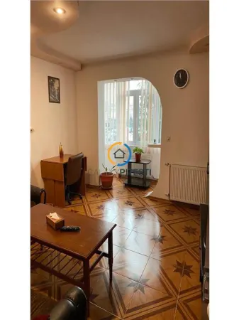 Apartament 2 camere Pitești - poza 7
