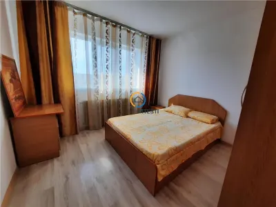 Închiriere apartament 4 camere cu scara interioara Găvana 3 - foto 3