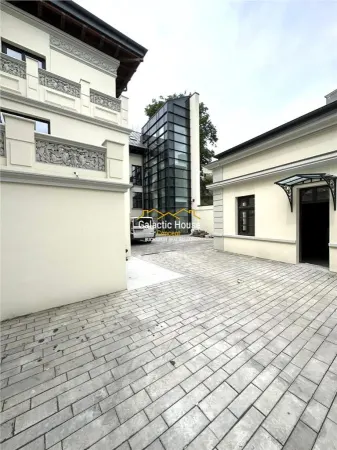 Casă 4 camere București - poza 6