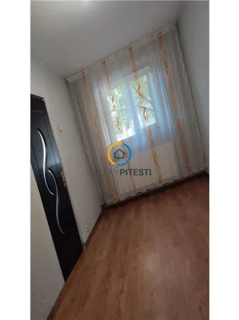 Apartament 2 camere Pitești - poza 1