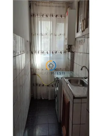 Apartament 2 camere Pitești - poza 2