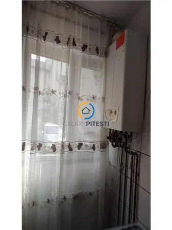 Apartament 2 camere Pitești - poza 3