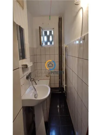 Apartament 2 camere Pitești - poza 4