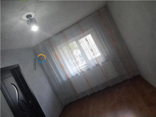 Apartament 2 camere Pitești - poza 5