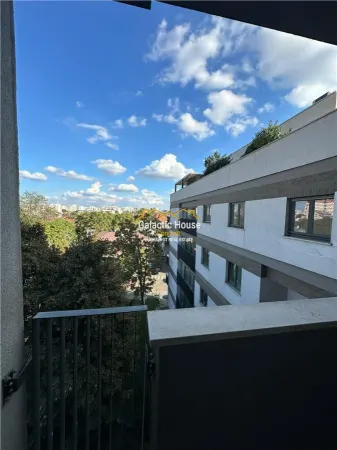Apartament 3 camere București - poza 15