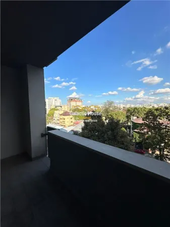 Apartament 3 camere București - poza 16
