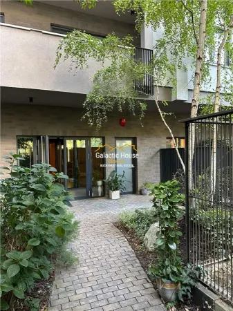 Apartament 3 camere București - poza 3