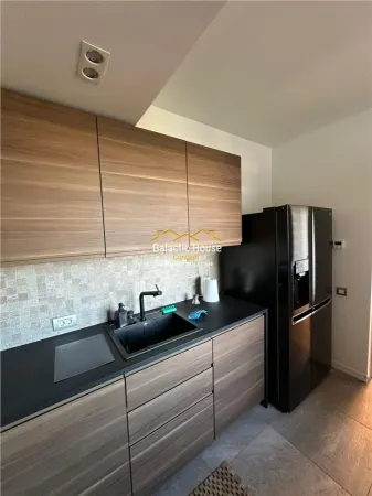 Apartament 3 camere București - poza 7
