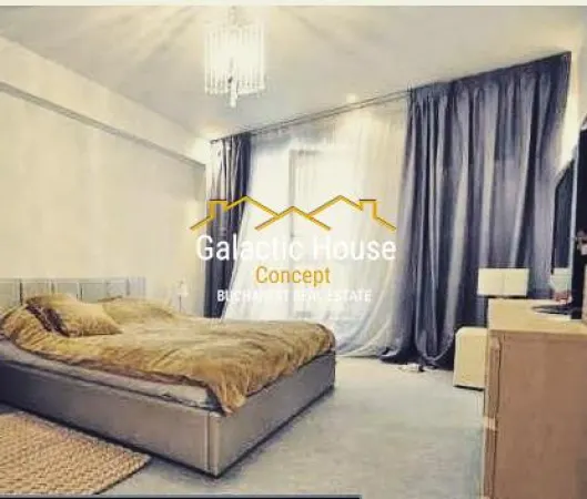 Apartament 3 camere București - poza 4