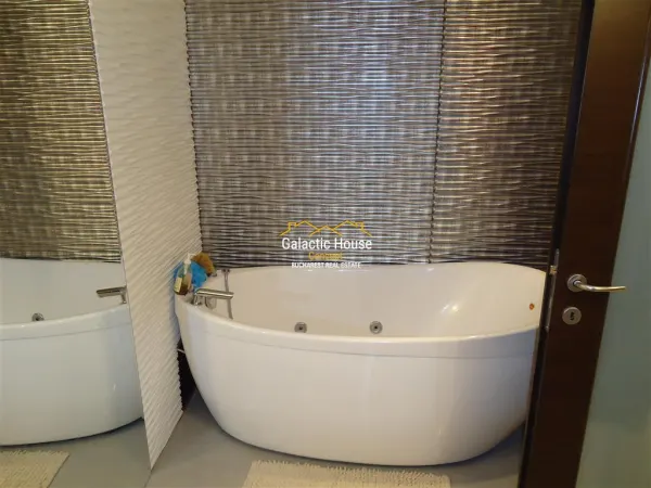 Apartament 3 camere București - poza 7