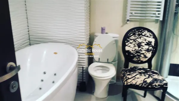 Apartament 3 camere București - poza 8