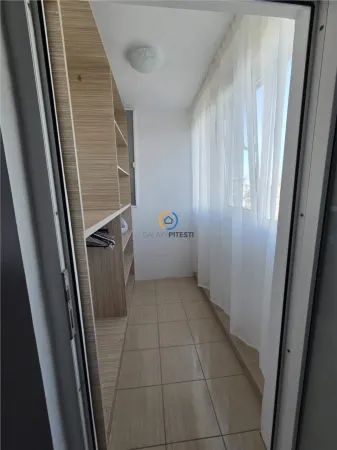 Garsonieră Pitești - poza 6