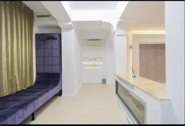 Apartament 4 camere București - poza 7