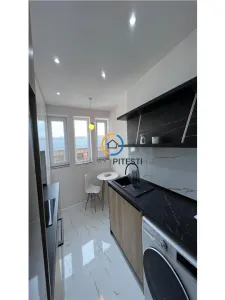 Apartament 2 camere Ultracentral, prima închiriere - foto 3