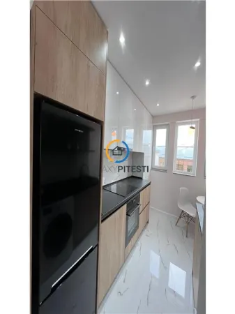 Apartament 2 camere Pitești - poza 4