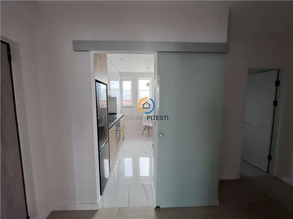 Apartament 2 camere Pitești - poza 5