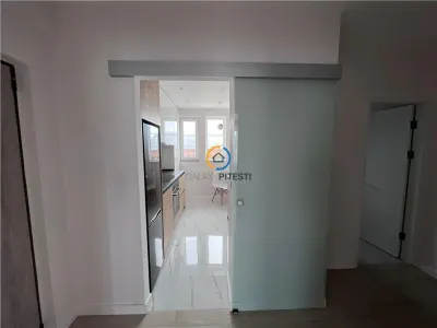 Apartament 2 camere Ultracentral, prima închiriere - foto 5