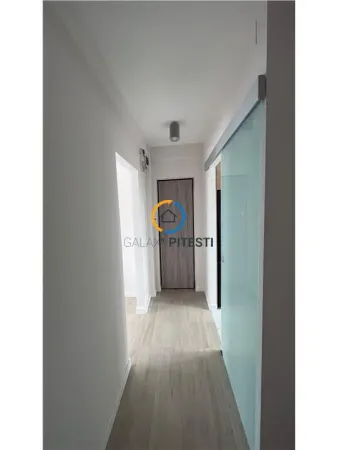 Apartament 2 camere Pitești - poza 6