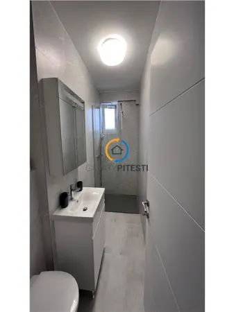 Apartament 2 camere Pitești - poza 7