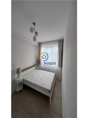 Apartament 2 camere Pitești - poza 9
