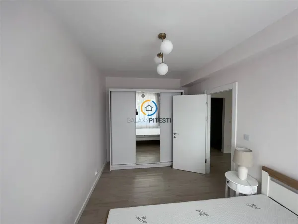 Apartament 2 camere Pitești - poza 10