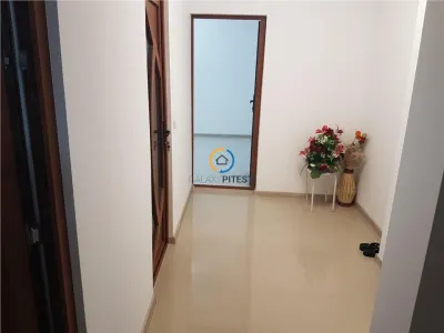 Apartament 2 camere Prundu - Romaria - foto 2