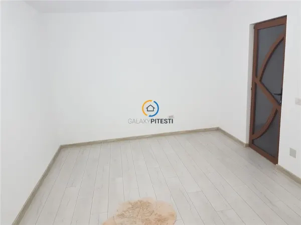 Apartament 2 camere Pitești - poza 3