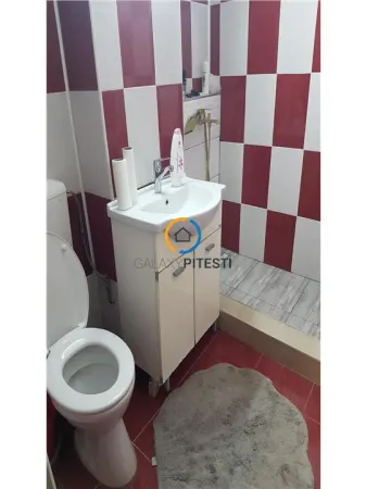 Apartament 2 camere Pitești - poza 4