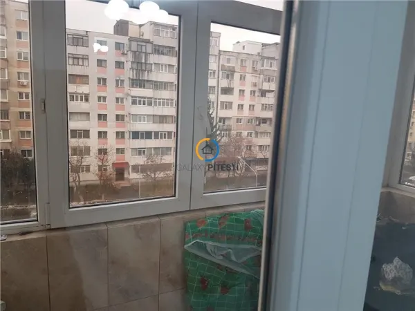 Apartament 2 camere Pitești - poza 5