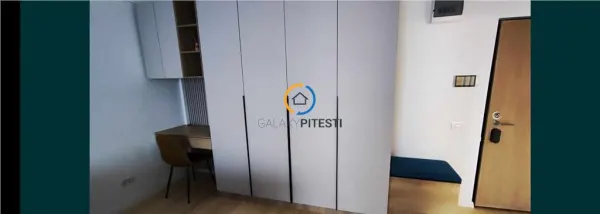 Garsonieră Pitești - poza 3