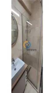 Garsonieră Pitești - poza 4