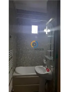 Apartament 3 camere Trivale complex I, cu centrala proprie - foto 8