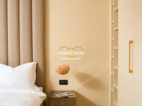 Apartament 3 camere București - poza 11