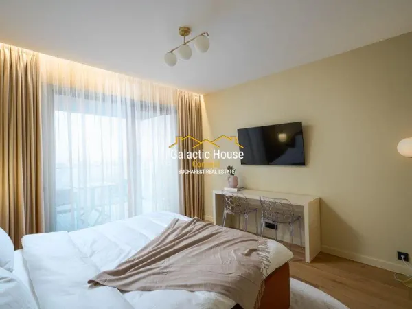 Apartament 3 camere București - poza 8