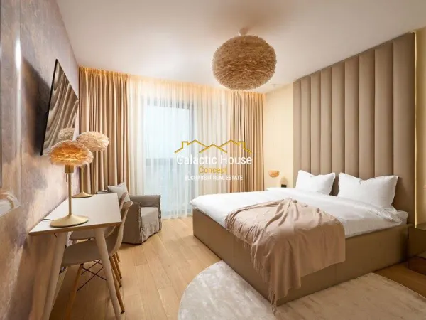 Apartament 3 camere București - poza 10