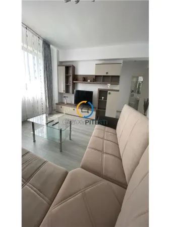 Apartament 2 camere Pitești - poza 1