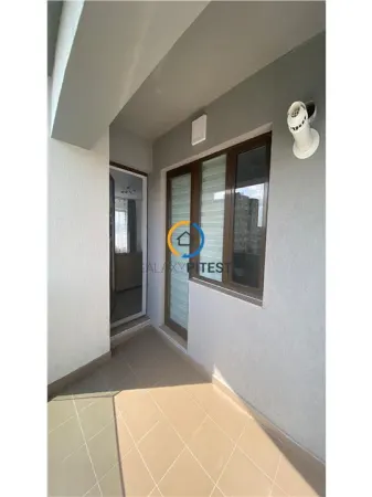 Apartament 2 camere Pitești - poza 3