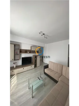 Apartament 2 camere Pitești - poza 5