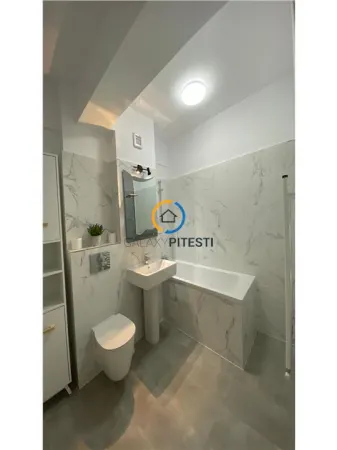Apartament 2 camere Pitești - poza 6