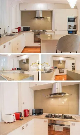 Apartament 4 camere București - poza 4
