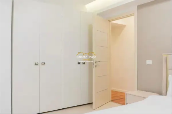 Apartament 4 camere București - poza 12