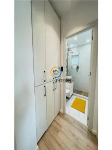 Apartament 2 camere de lux  Calea București ,prima închiriere - foto 10
