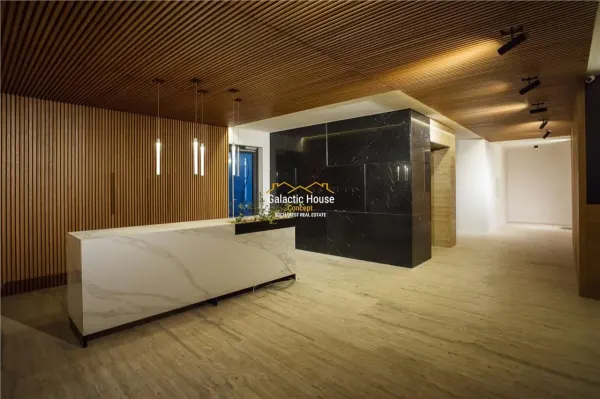 Apartament 3 camere București - poza 17