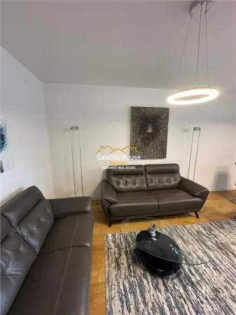 Apartament 3 camere București - poza 5