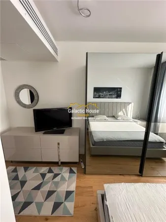 Apartament 3 camere București - poza 9
