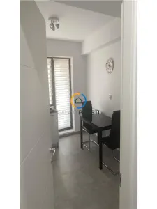 Apartament doua camere semicentral,bolc nou Landmark Tower - foto 5