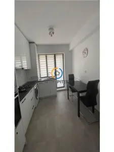 Apartament doua camere semicentral,bolc nou Landmark Tower - foto 7