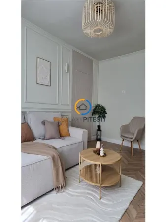 Apartament 2 camere Pitești - poza 2