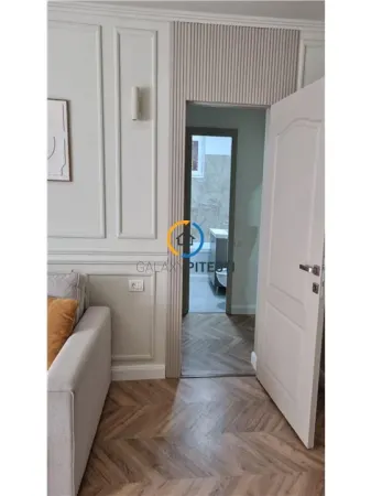 Apartament 2 camere Pitești - poza 3
