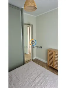 Apartament 2 camere de lux Eremia Grigorescu - foto 5